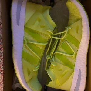 Adidas Arkyn Running Sneakers